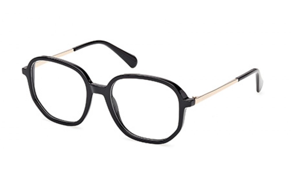  Max&Co MO5199-001