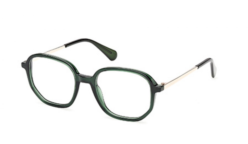  Max&Co MO5199-096