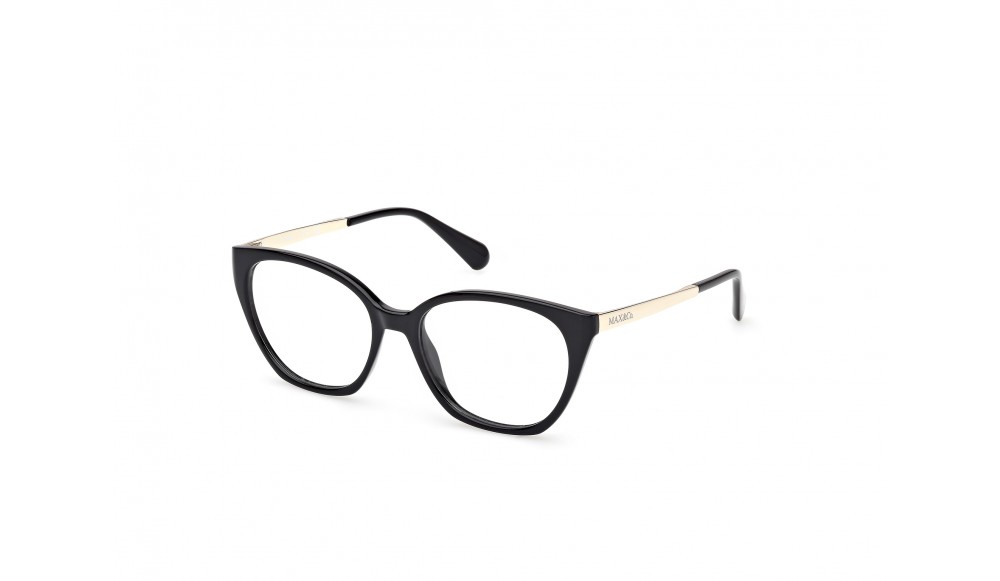  Max&Co MO5200-001