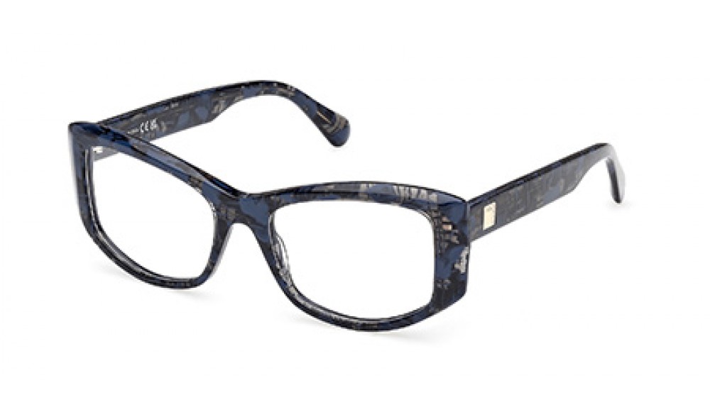  Max&Co MO5202-092