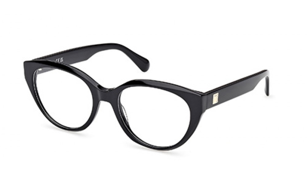  Max&Co MO5205-001
