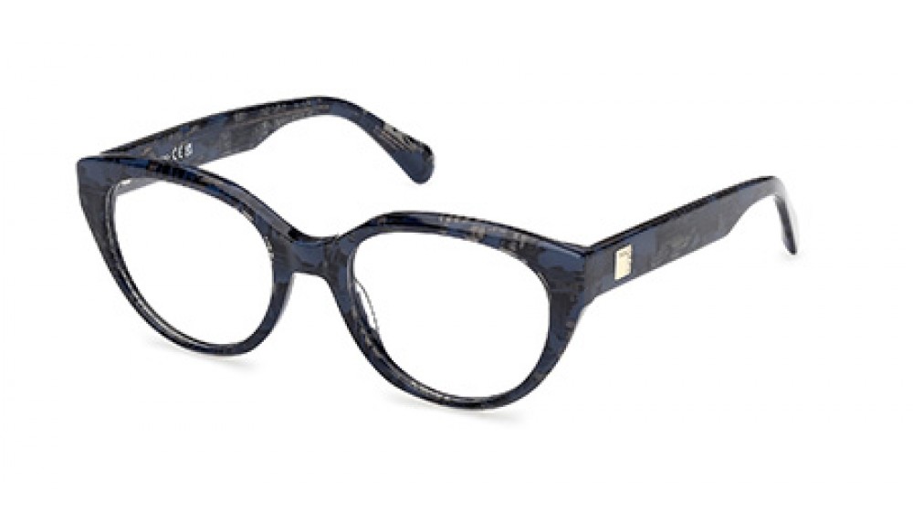  Max&Co MO5205-092-53