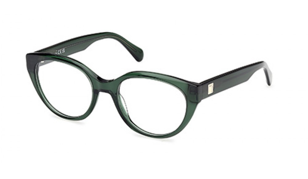  Max&Co MO5205-096