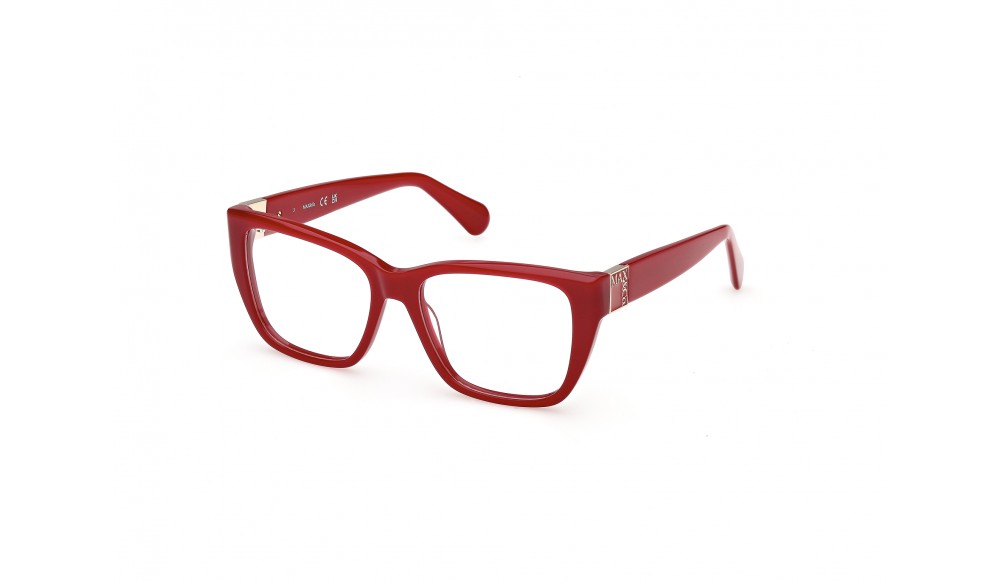  Max&Co MO5213-066