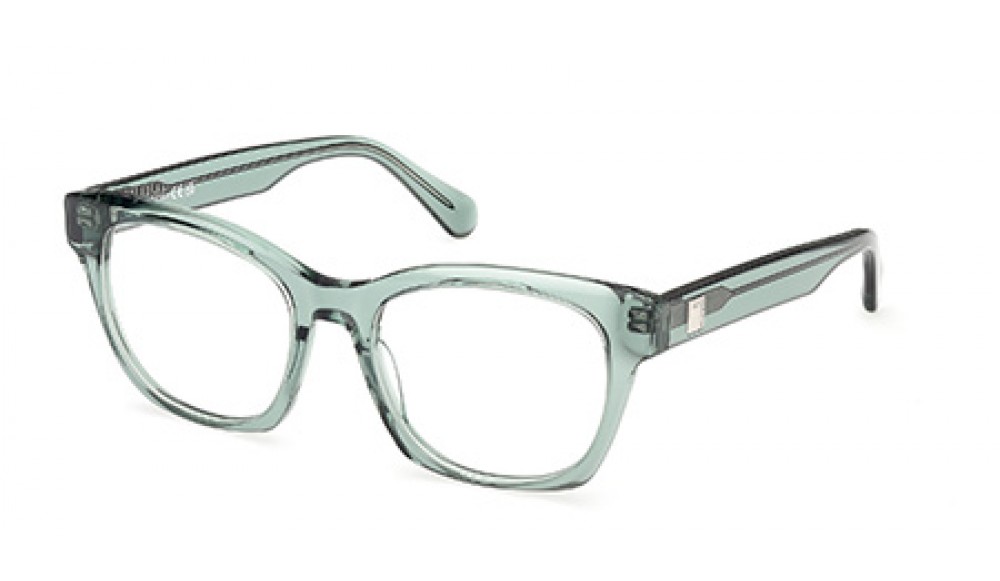  Max&Co MO5215-093