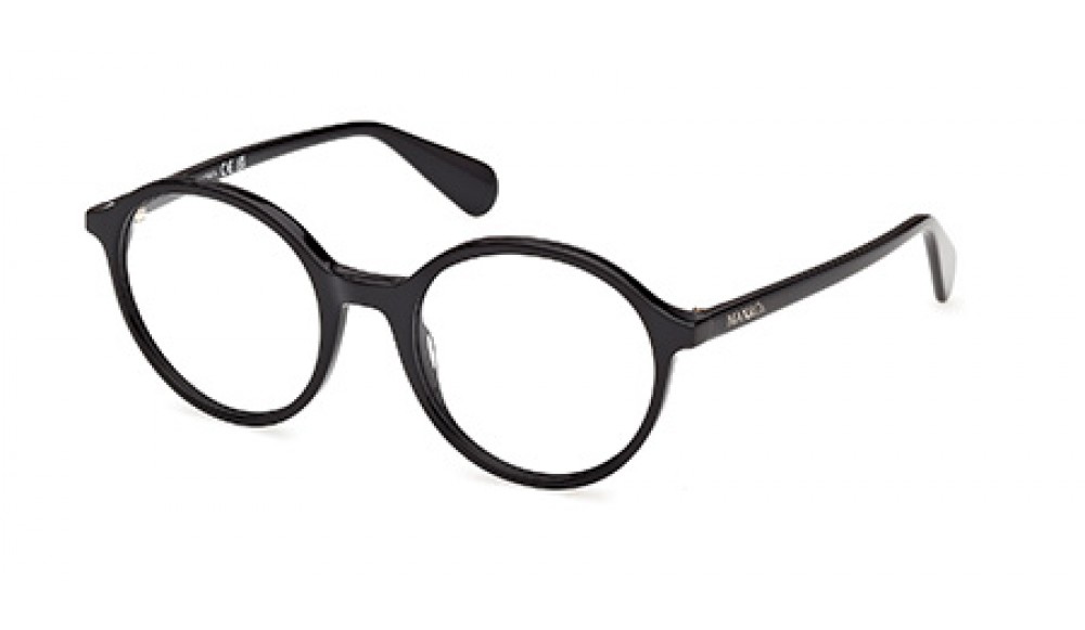  Max&Co MO5217-001