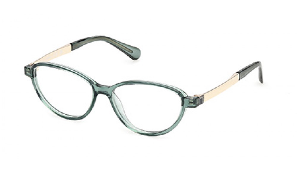  Max&Co MO5219-093