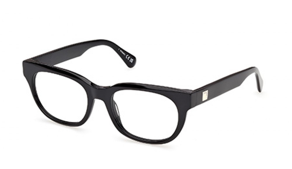  Max&Co MO5226-001