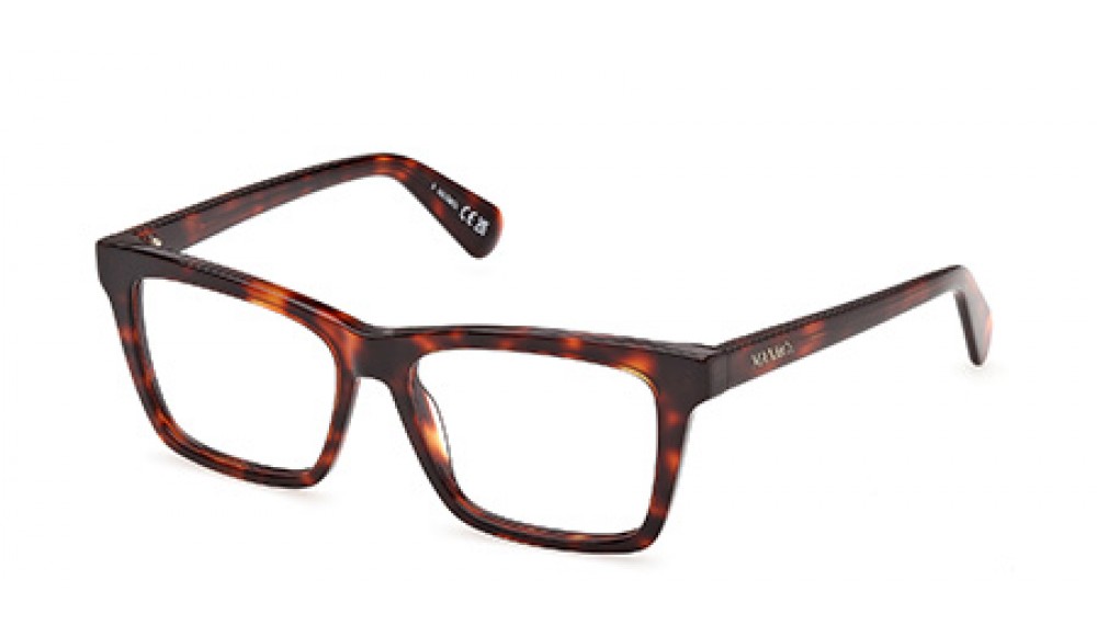 Max&Co MO5227-052-51