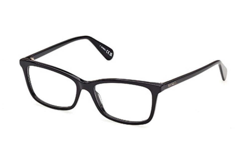  Max&Co MO5228-001