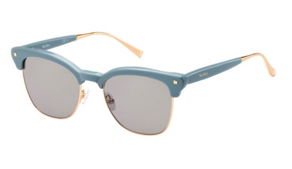 Sunglasses MaxMara MM Needle II-UOT (EP)
