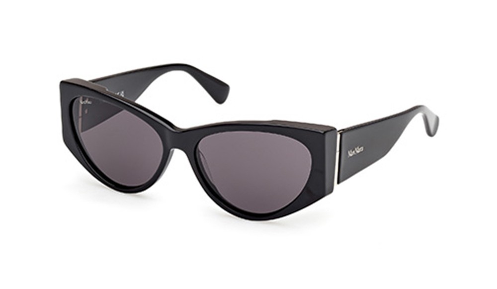 Sunglasses Maxmara MM0132-5801A