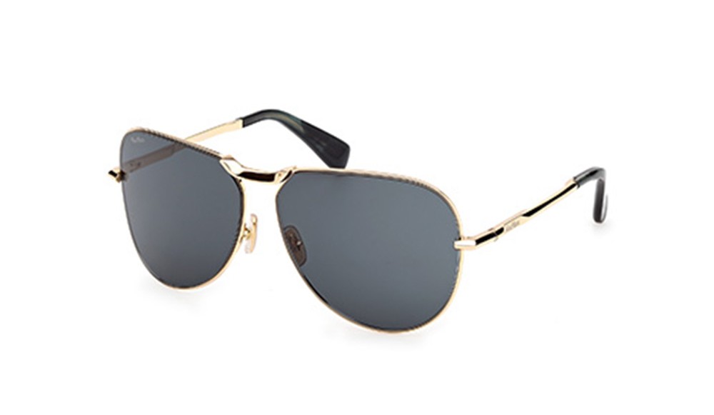 Sunglasses Maxmara MM0134-5930N