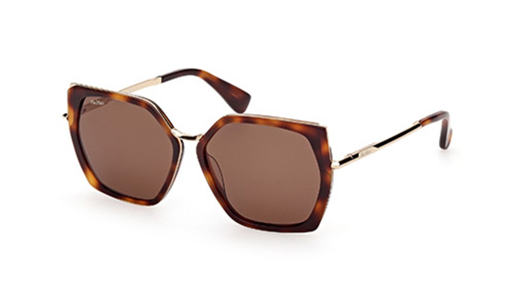 Sunglasses Maxmara MM0136-5652E