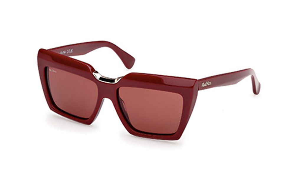 Sunglasses Maxmara MM0137-5669S