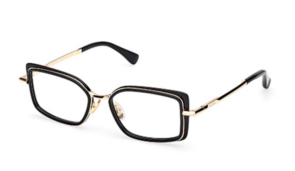 Maxmara MM5186-001