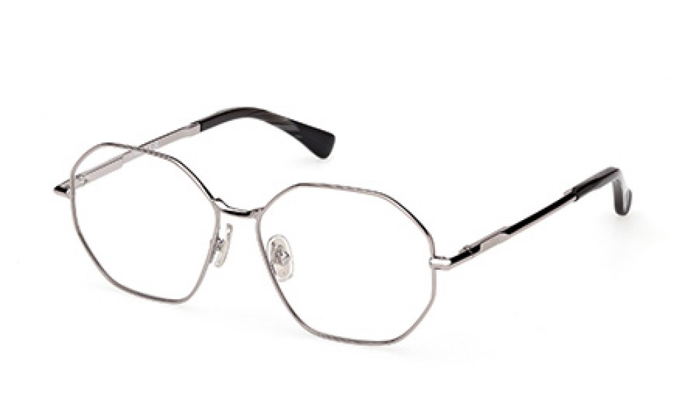  Maxmara MM5207-014