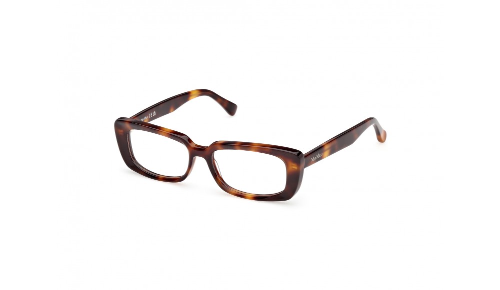  Maxmara MM5209-052