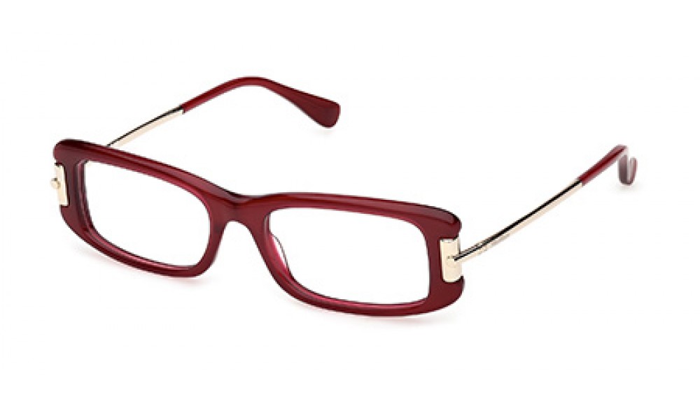  Maxmara MM5224-069