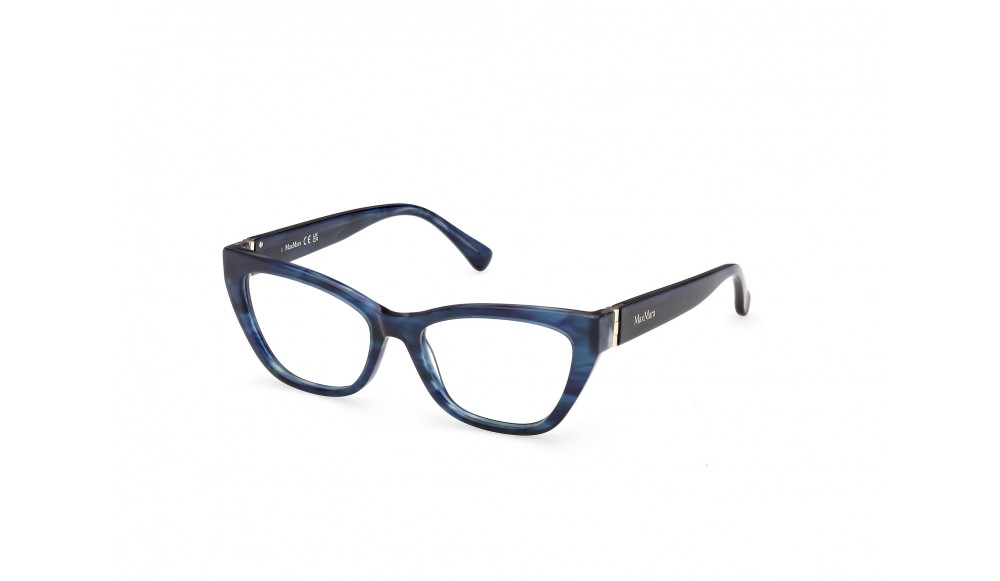 Maxmara MM5228-092