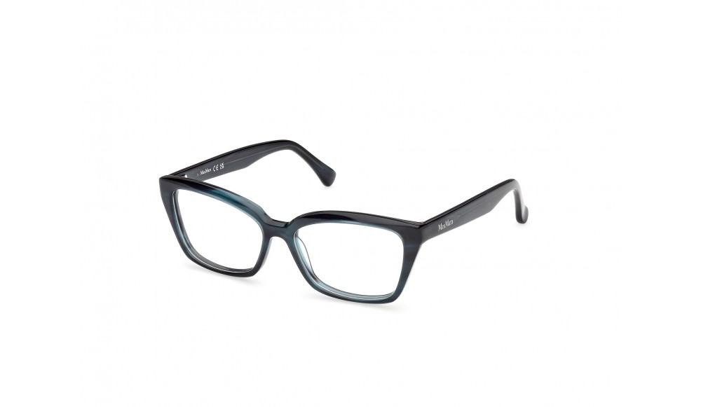  Maxmara MM5232-064