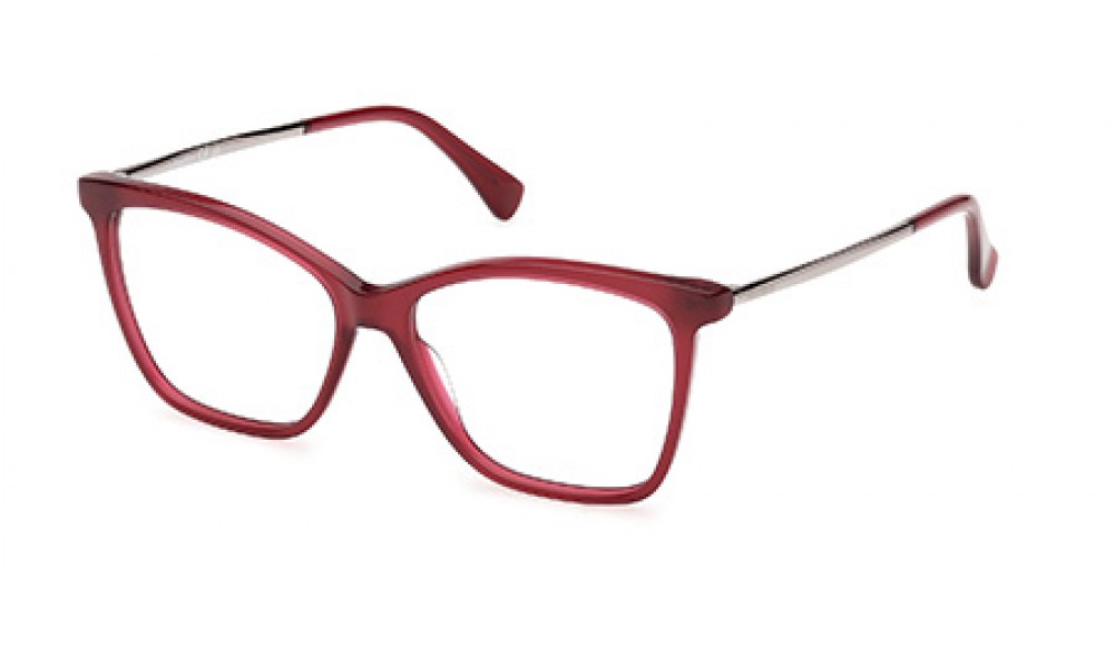  Maxmara MM5235-069