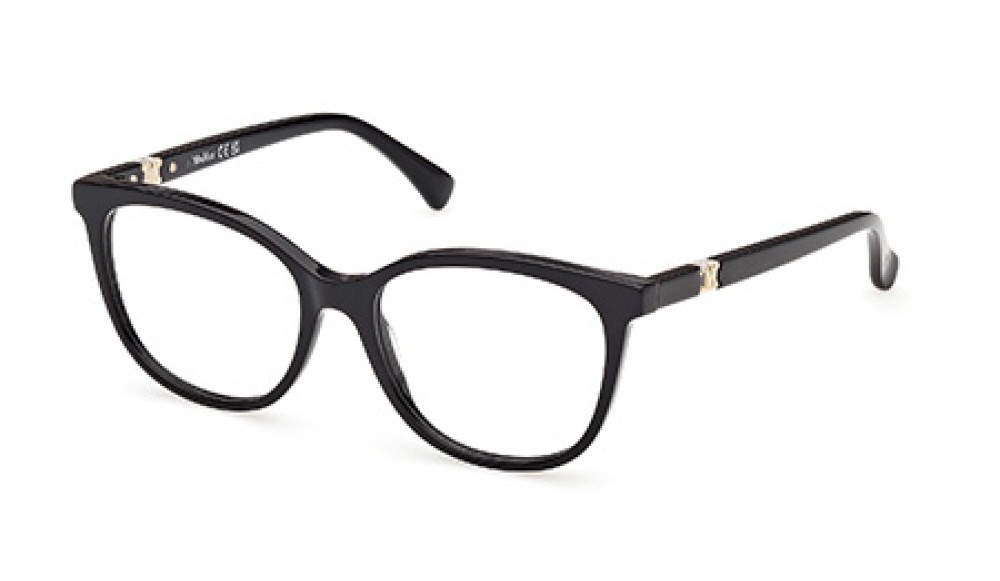  Maxmara MM5238-001