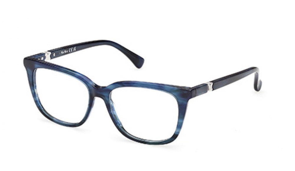  Maxmara MM5239-092