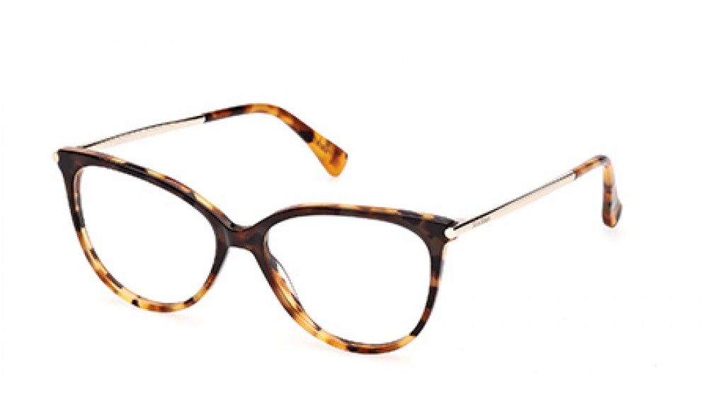  Maxmara MM5247-056