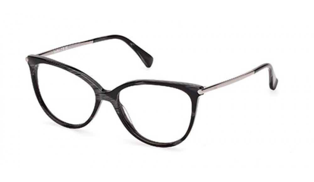  Maxmara MM5247-063