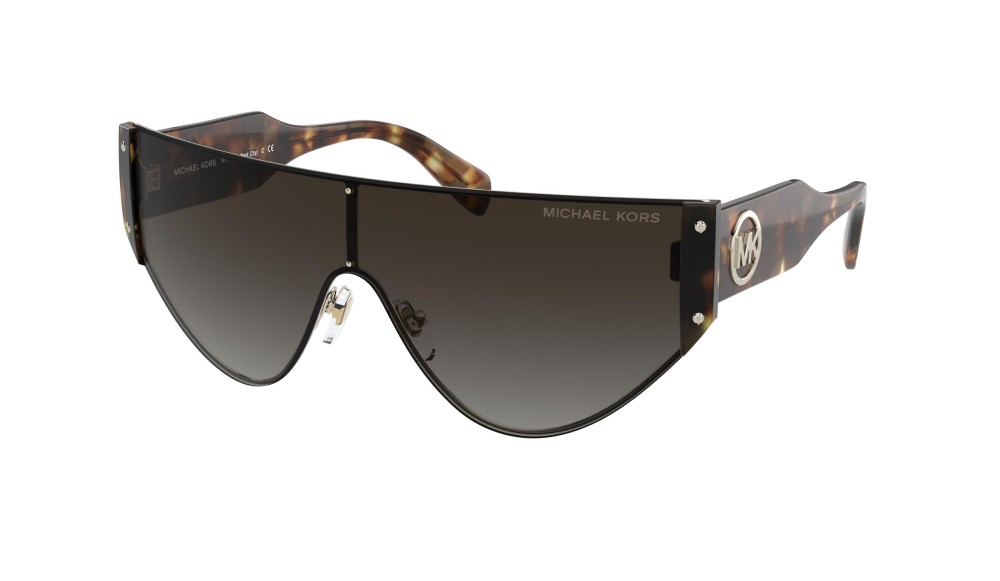 Sunglasses Michael Kors Park City MK1080-10068G