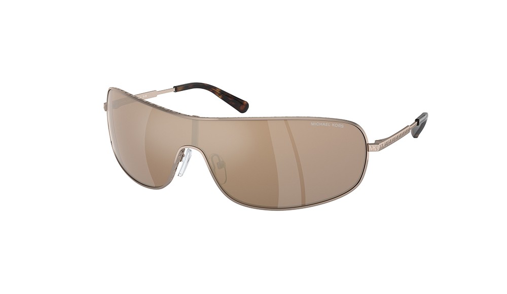 Sunglasses Michael Kors MK1139-12137P