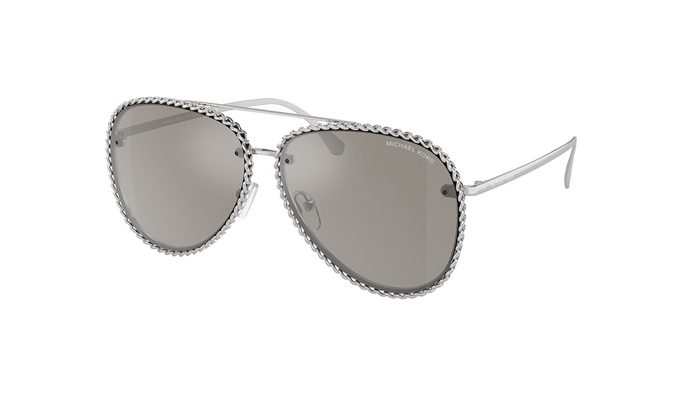 Sunglasses Michael Kors MK1147-18936G