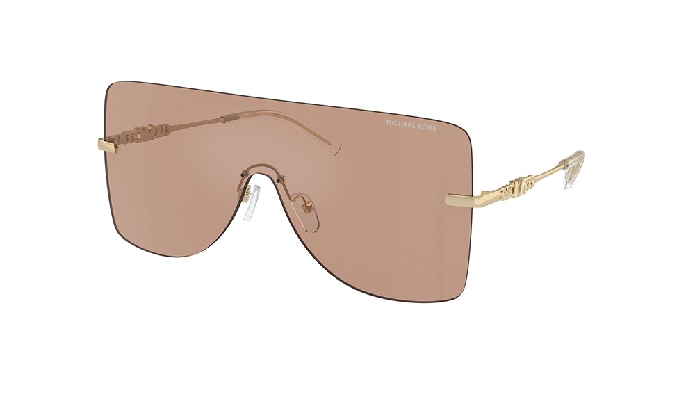 Sunglasses Michael Kors MK1148-1014VL