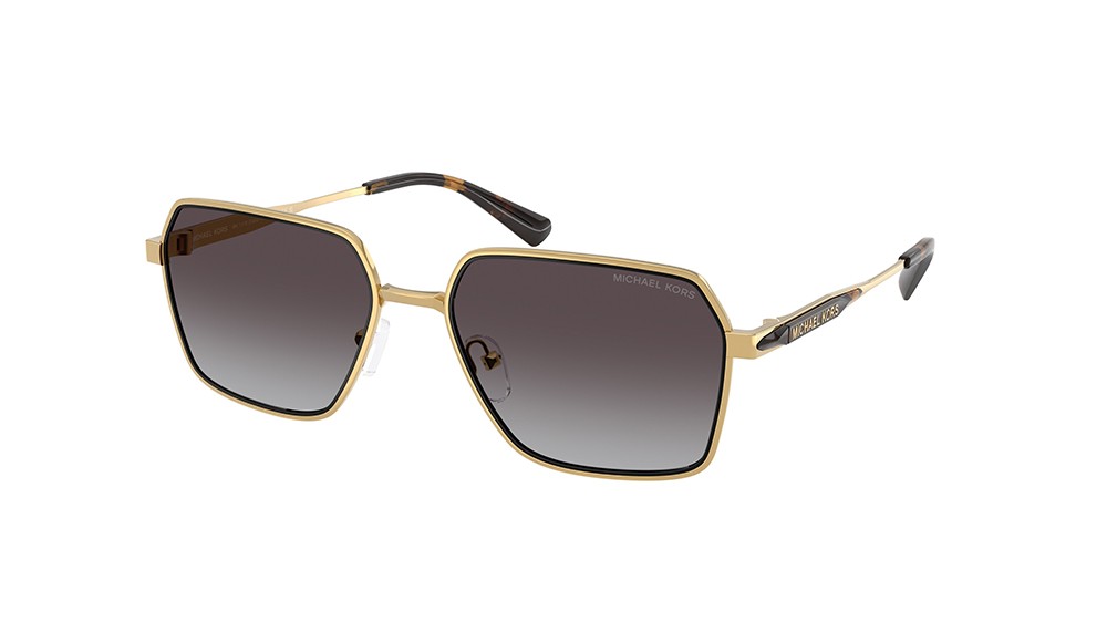 Sunglasses Michael Kors MK1176-18963C