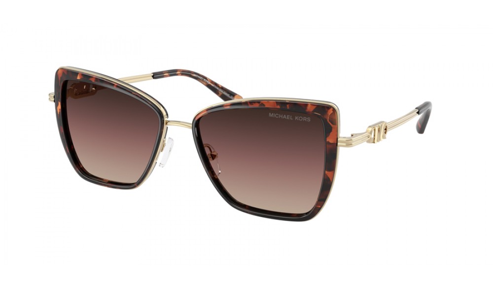 Sunglasses Michael Kors MK1178-403100