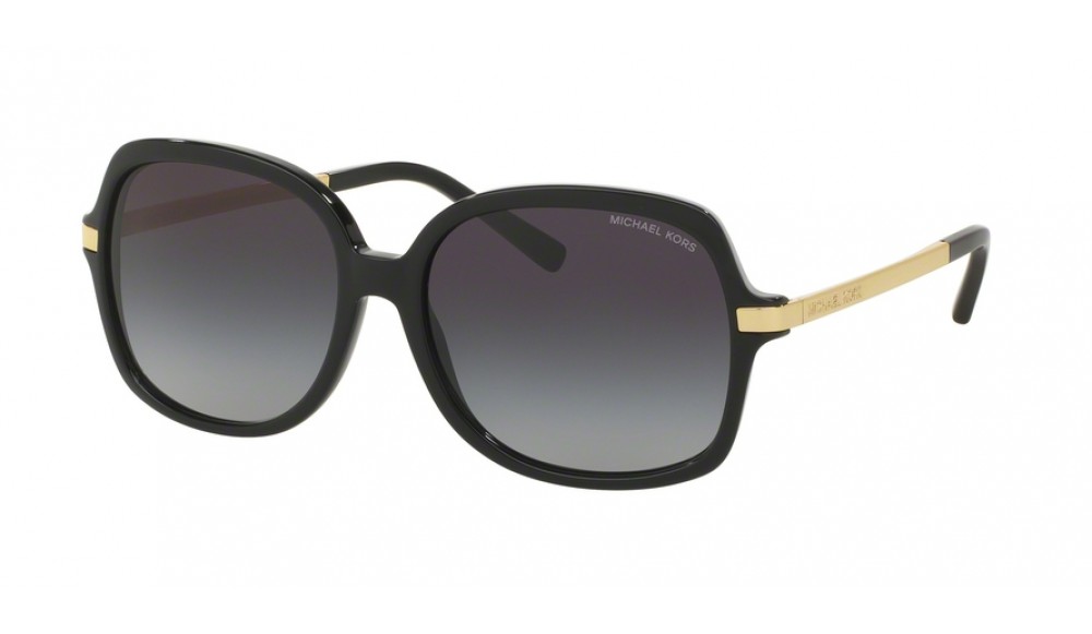 Sunglasses Michael Kors Adrianna II MK2024-316011
