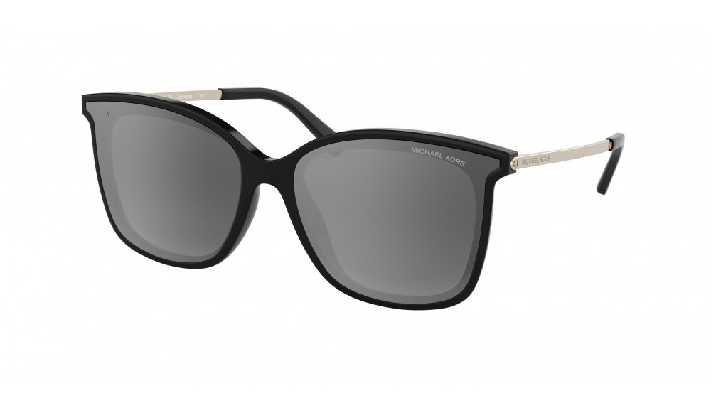 Sunglasses Michael Kors Zermatt MK2079U-333282