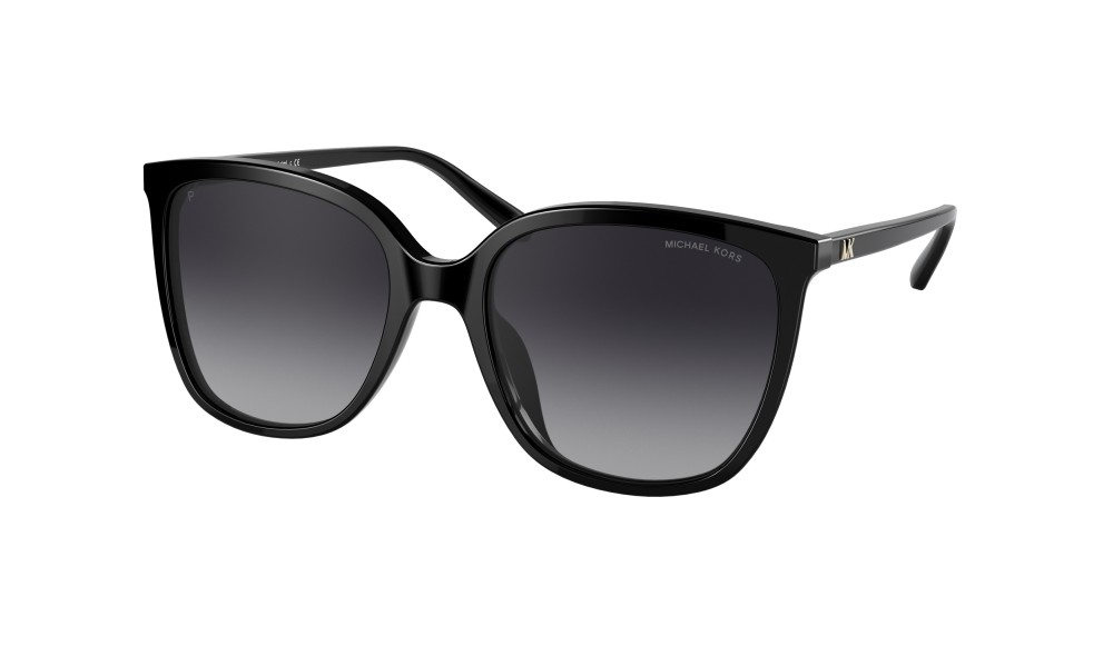 Sunglasses Michael Kors Anaheim MK2137U-3005T3
