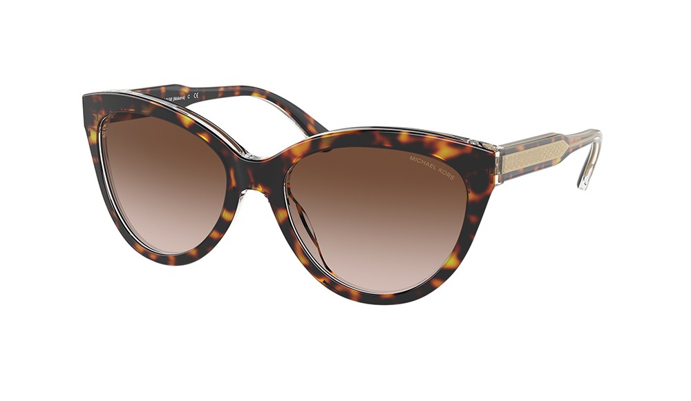 Sunglasses Michael Kors Makena MK2158-310213