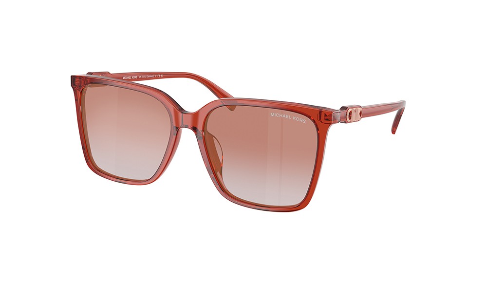 Sunglasses Michael Kors MK2197U-39016F