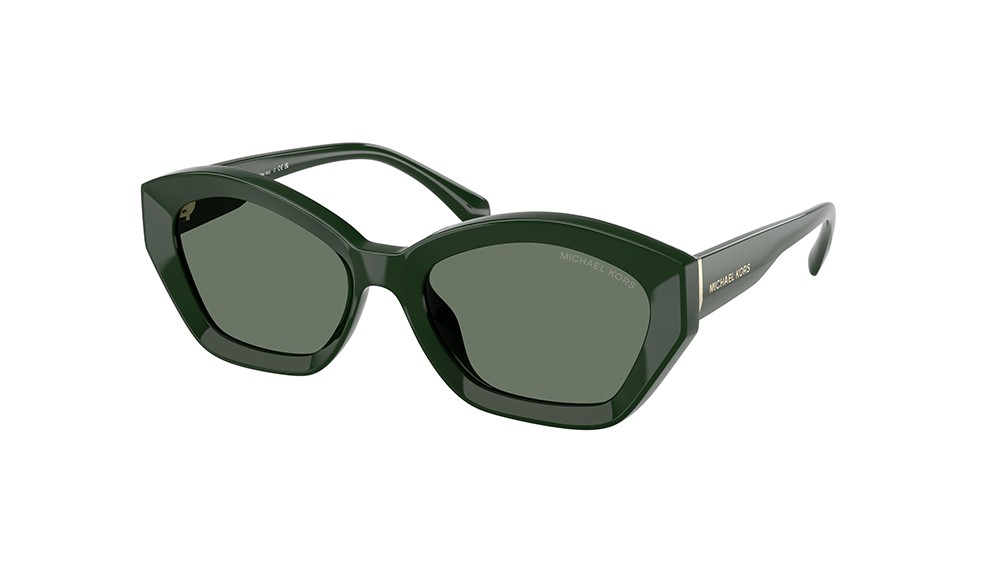 Sunglasses Michael Kors BEL AIR MK2209U-40063H