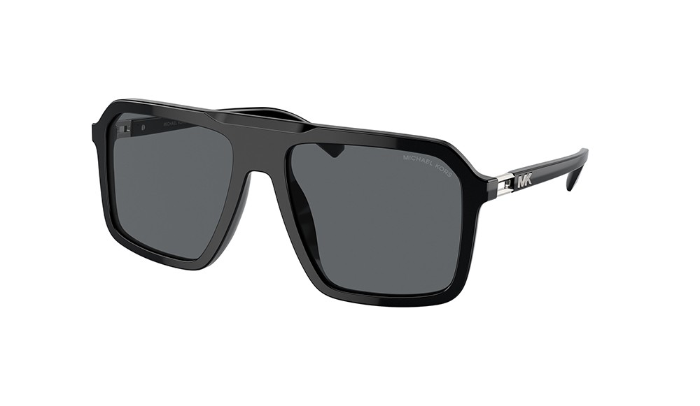 Sunglasses Michael Kors MK2218U-300587