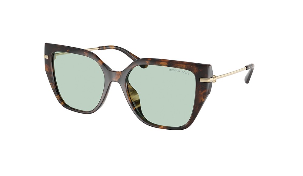 Sunglasses Michael Kors ST. BARTHS MK2231U-3006M1