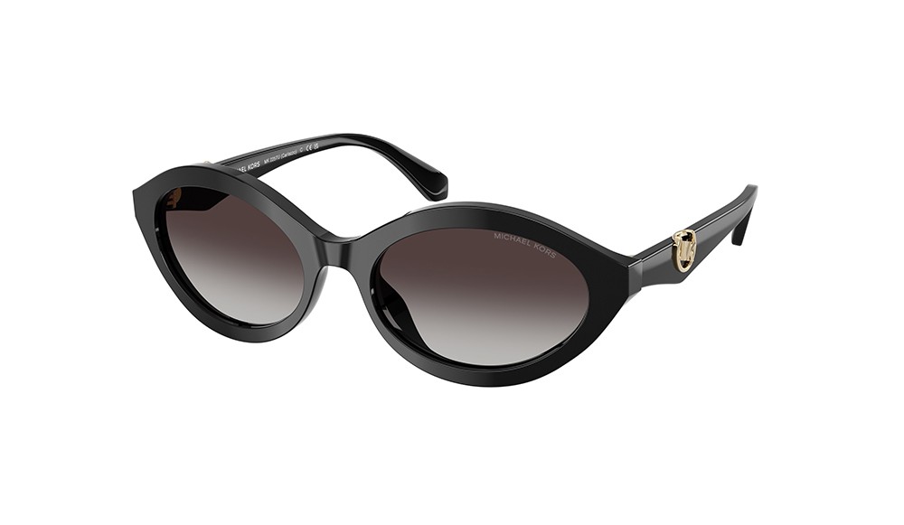 Sunglasses Michael Kors MK2257U-30058G