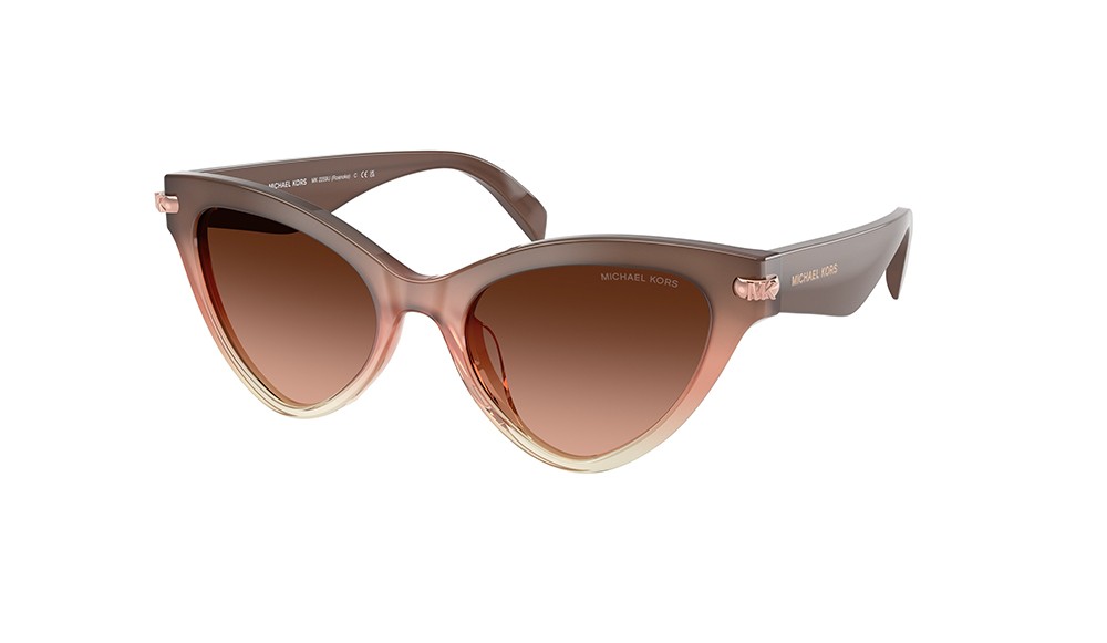 Sunglasses Michael Kors MK2259U-40355M