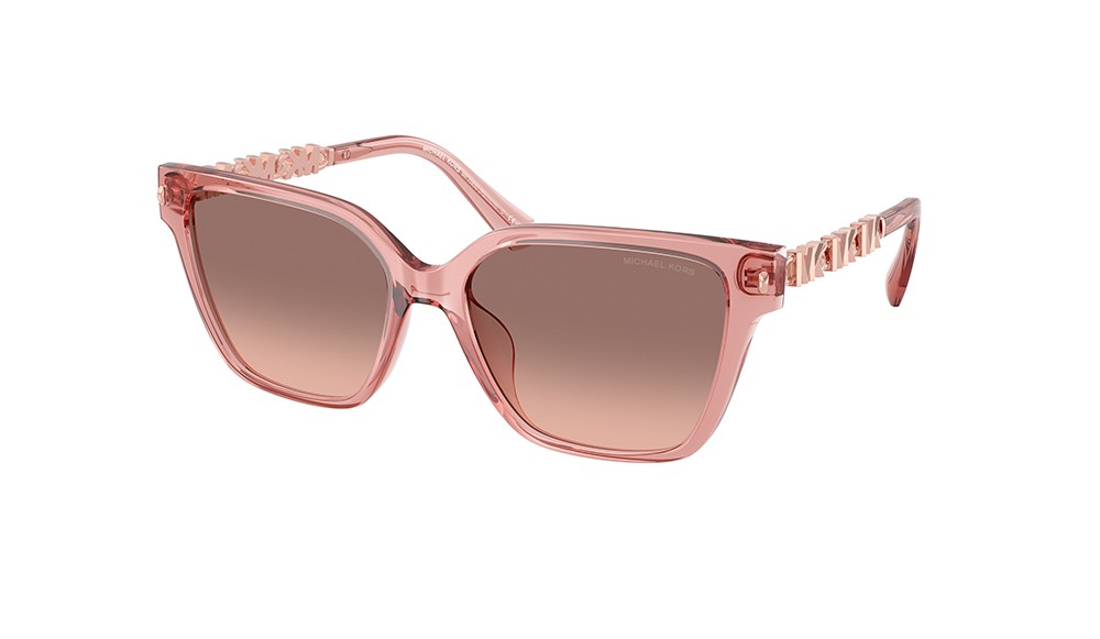 Sunglasses Michael Kors MK2263U-310113