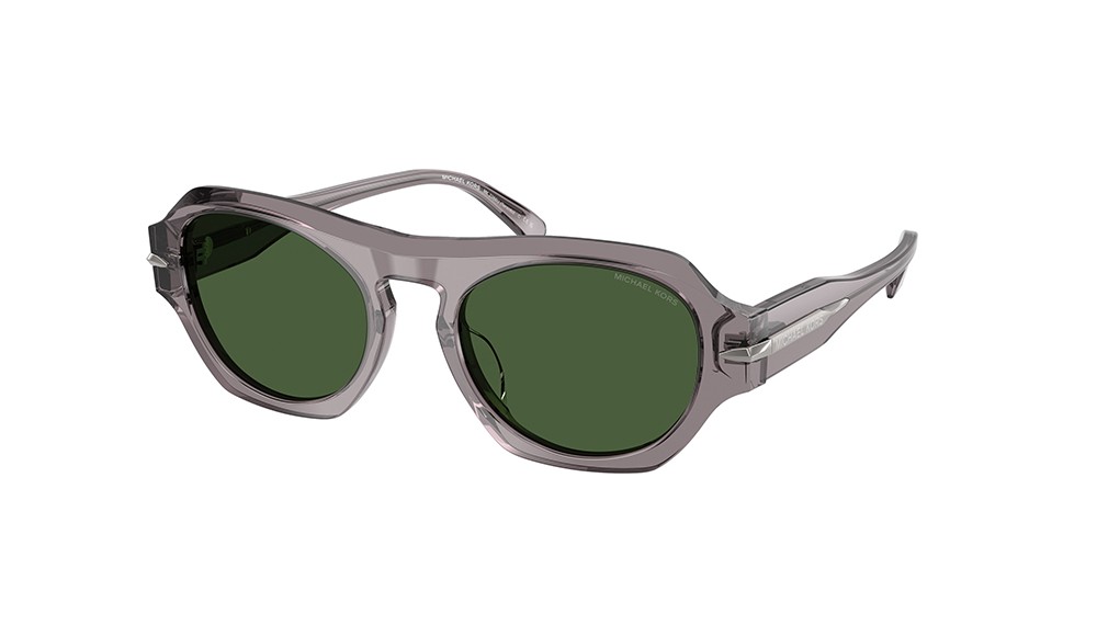 Sunglasses Michael Kors MK2266U-340071