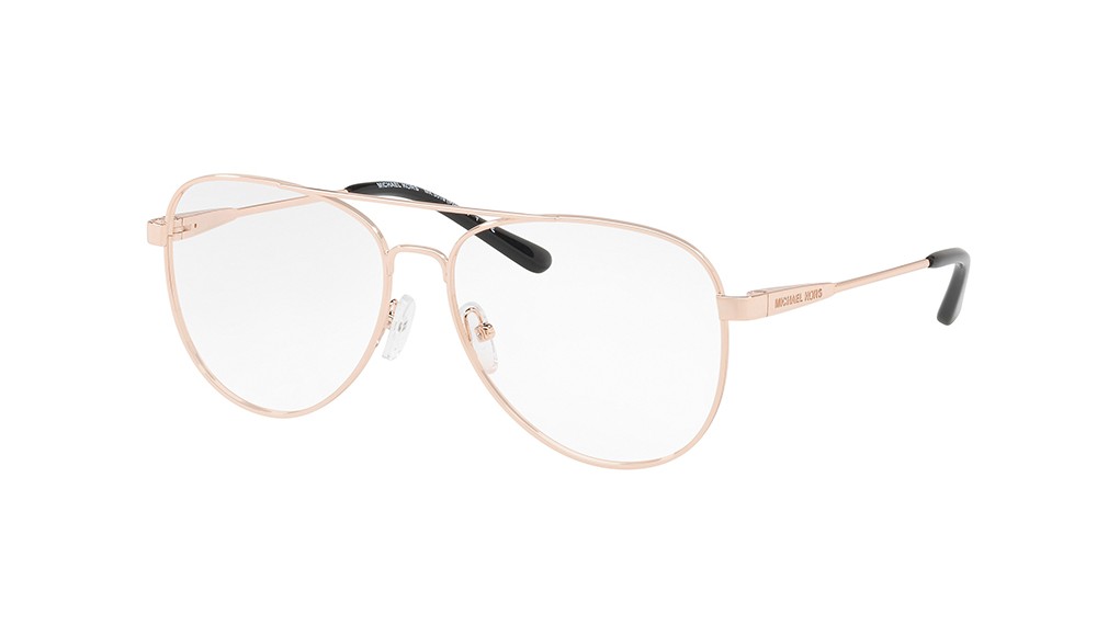  Michael Kors MK3019-1116