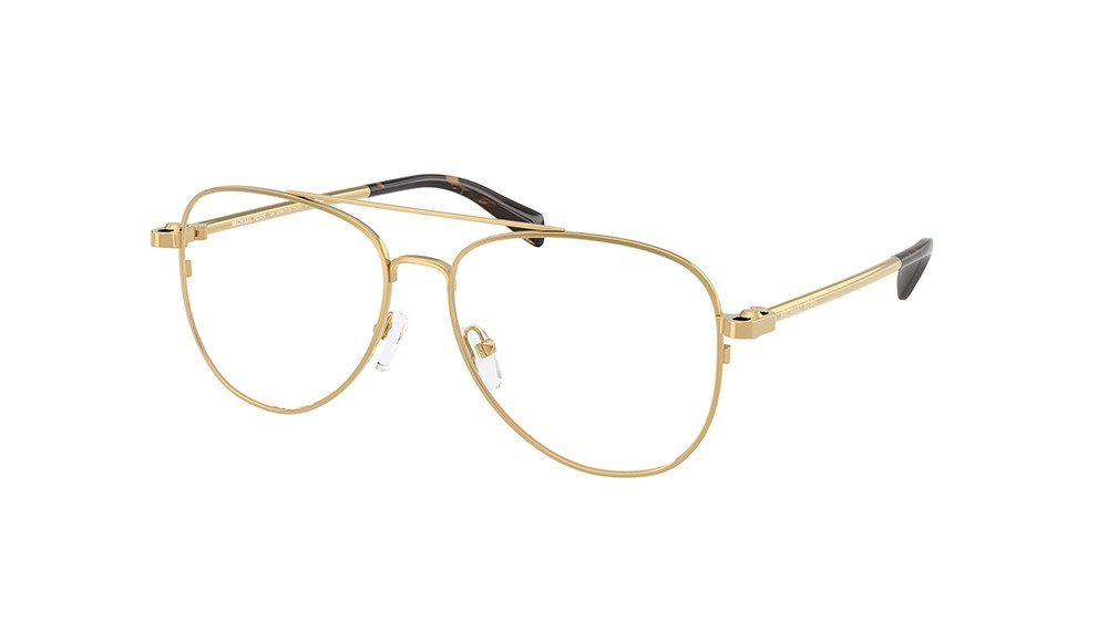  Michael Kors SãO PAULO MK3089-1896